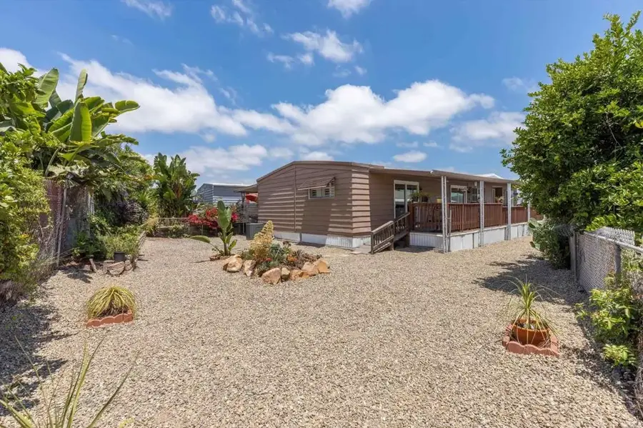 3535 Linda Vista #202, San Marcos, CA 92078 - #2
