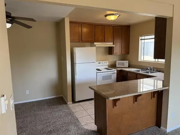 830 W Lincoln Avenue #287, Escondido, CA 92026