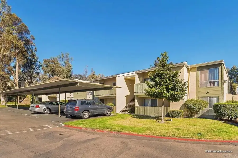 830 W Lincoln Avenue #287, Escondido, CA 92026 - #2