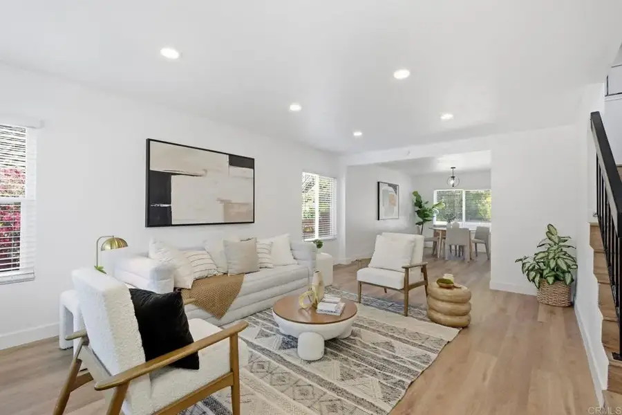 14446 Janal Way, San Diego, CA 92129 - #3