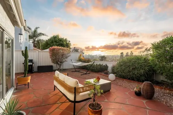 1575 Golfcrest Place, Vista, CA 92081