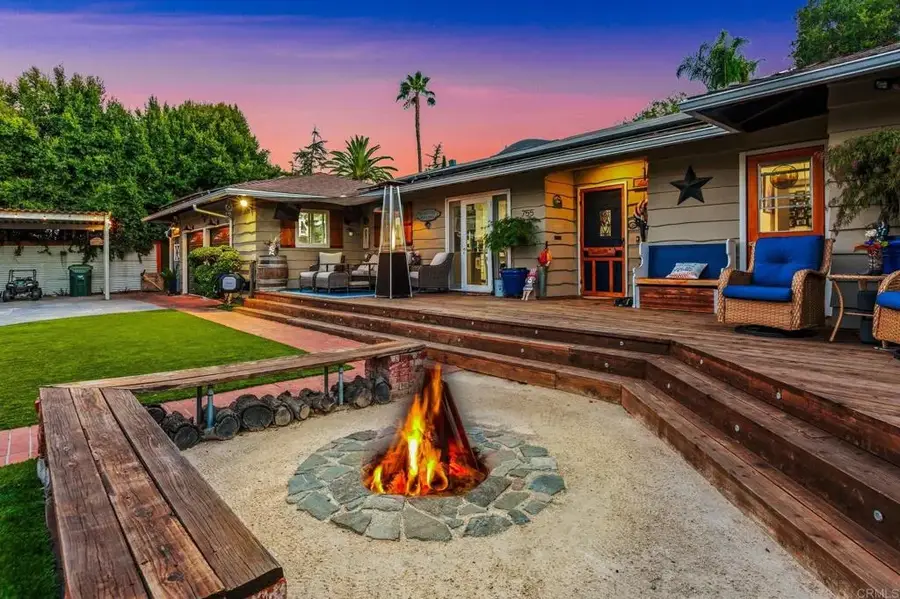 755 Beacon Place, Escondido, CA 92025 - #2