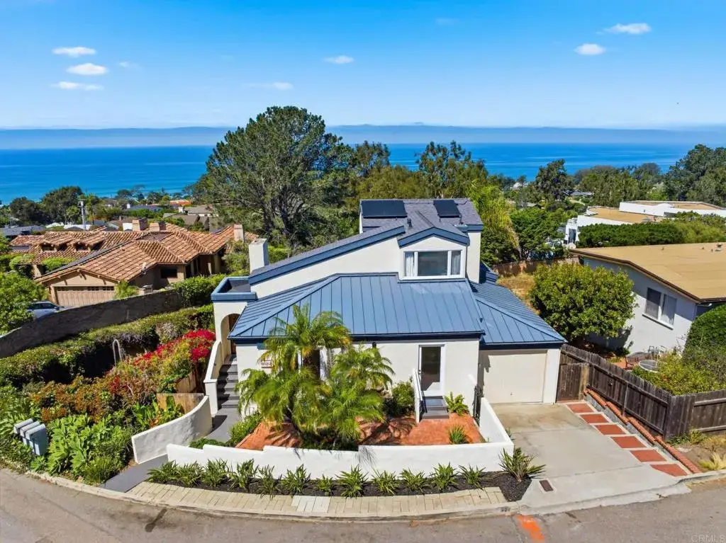 622 Kalamath Dr., Del Mar, CA 92014 - #1