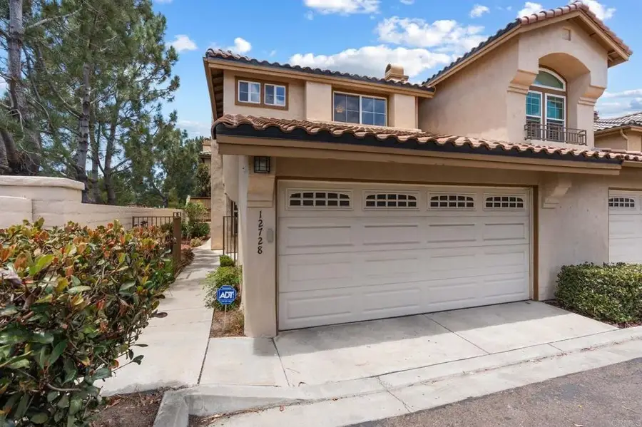 12728 Via Nieve, San Diego, CA 92130 - #2