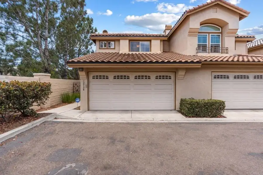 12728 Via Nieve, San Diego, CA 92130 - #3