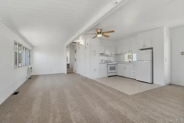 1285 E Washington #Space 102, El Cajon, CA 92019