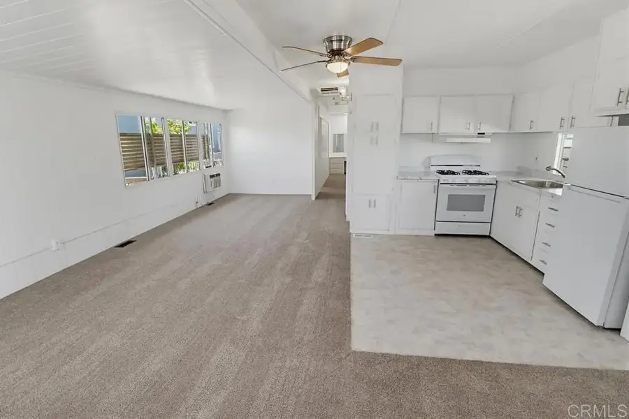 1285 E Washington #Space 102, El Cajon, CA 92019 - #2
