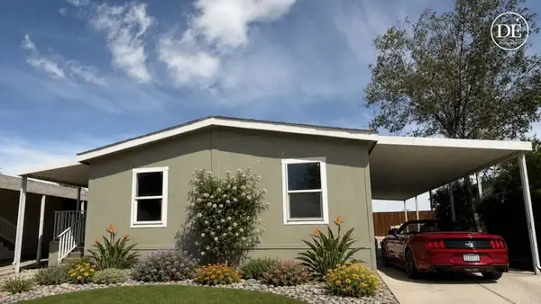 1589 Drew #66, El Centro, CA 92243