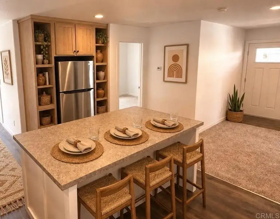 1589 Drew #66, El Centro, CA 92243 - #3