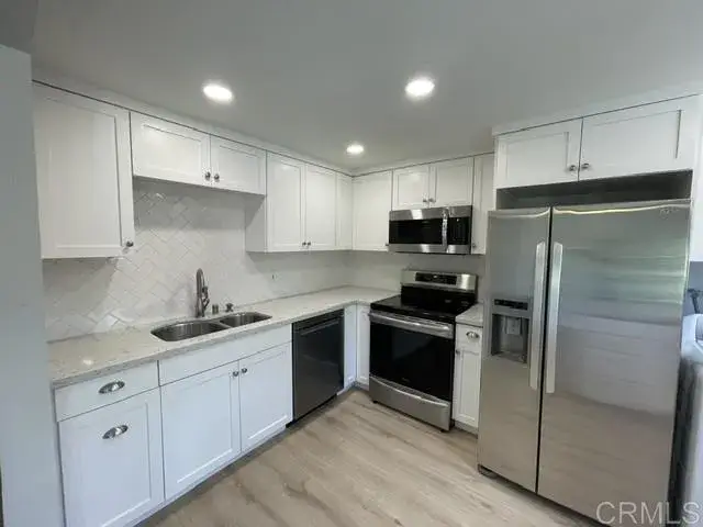 1176 Denver Lane #C, El Cajon, CA 92021 - #1