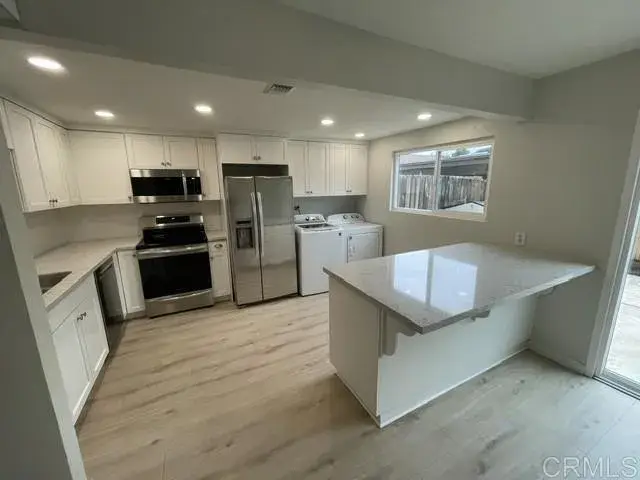 1176 Denver Lane #C, El Cajon, CA 92021 - #2