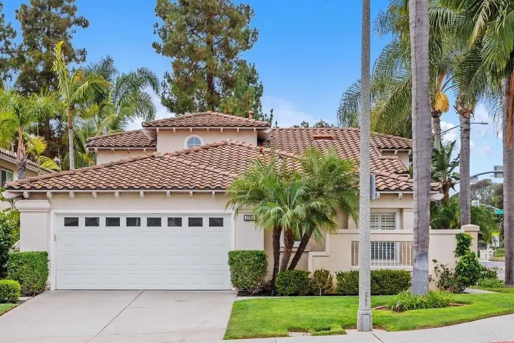 1702 Blackbird Circle, Carlsbad, CA 92011 - #1