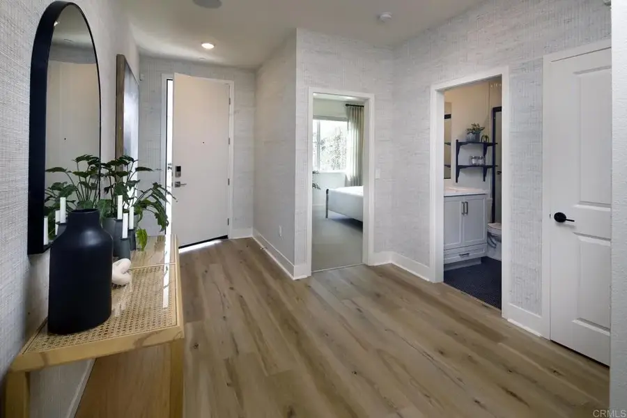 35305 Ponderosa Place, Fallbrook, CA 92028 - #2