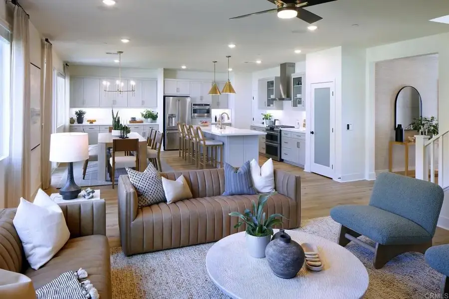 35305 Ponderosa Place, Fallbrook, CA 92028 - #3