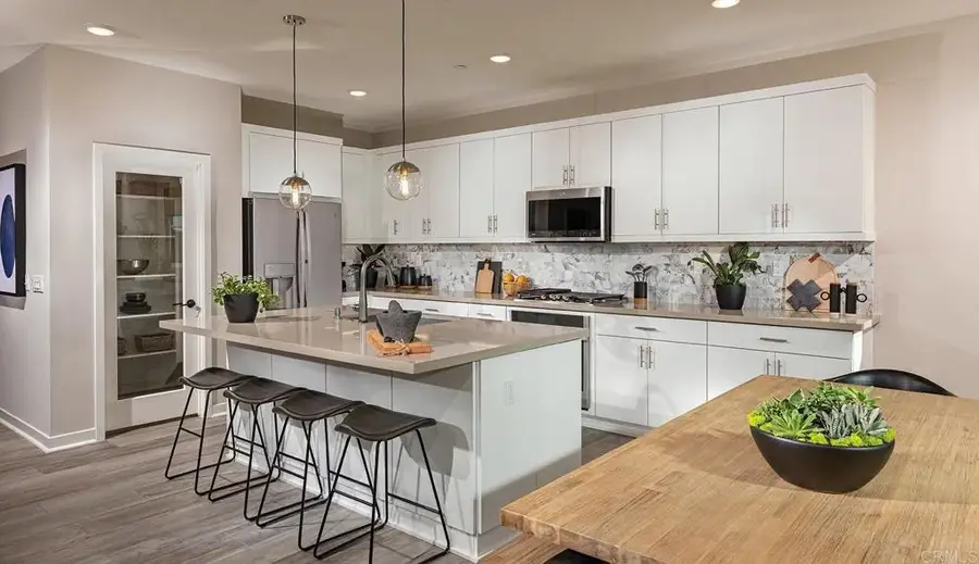 35104 Citron Lane, Fallbrook, CA 92028 - #2