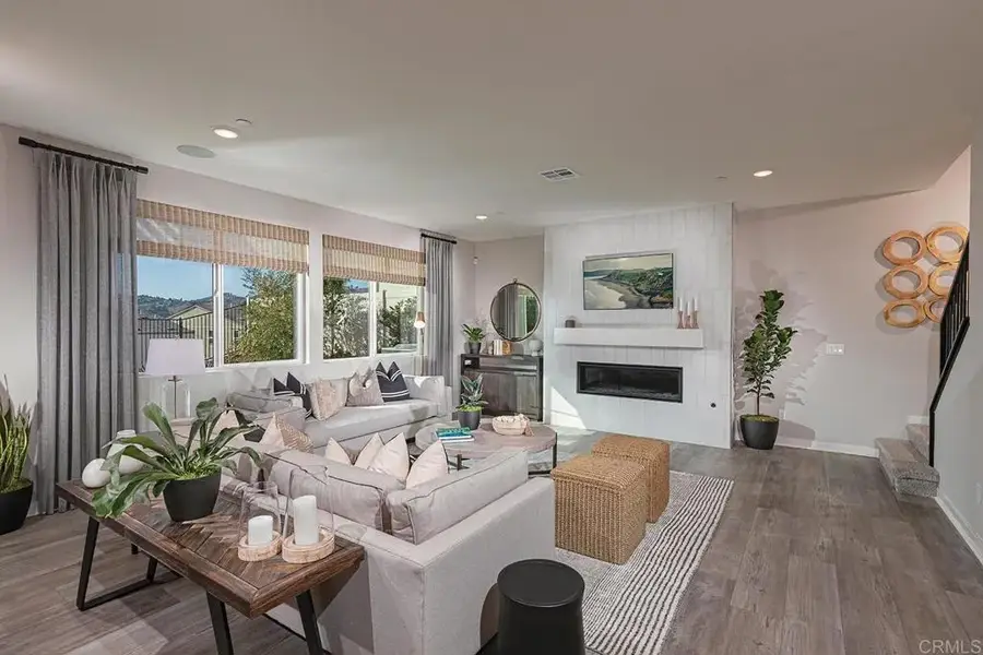 35104 Citron Lane, Fallbrook, CA 92028 - #3