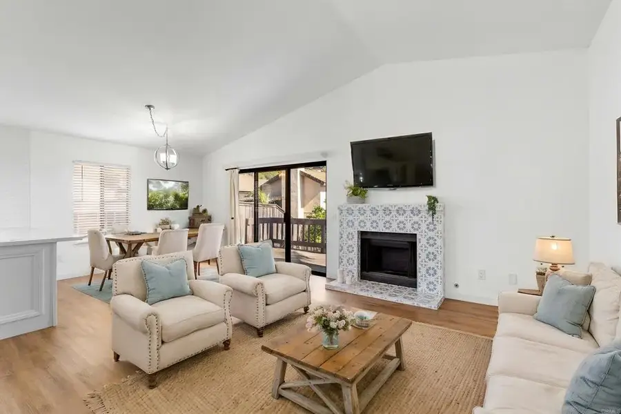 1973 Buckskin, Escondido, CA 92027 - #3