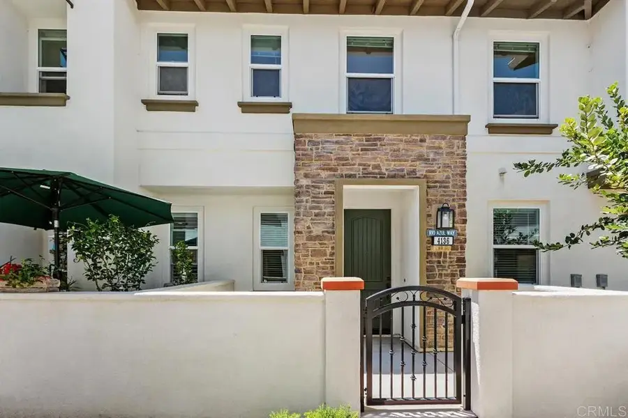 4136 Rio Azul Way, Oceanside, CA 92057 - #2