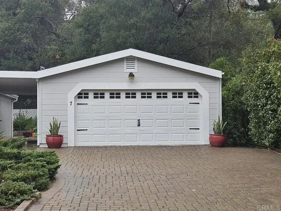 8975 Lawrence Welk Drive #7, Escondido, CA 92026 - #2