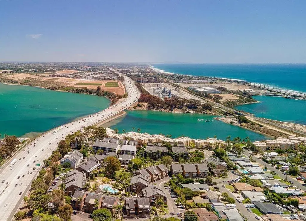 4016 Layang Layang Circle #C, Carlsbad, CA 92008 - #1