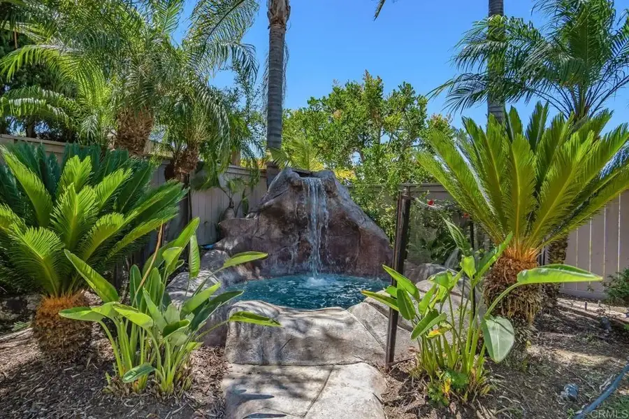 1157 Alexandra Lane, Encinitas, CA 92024 - #2