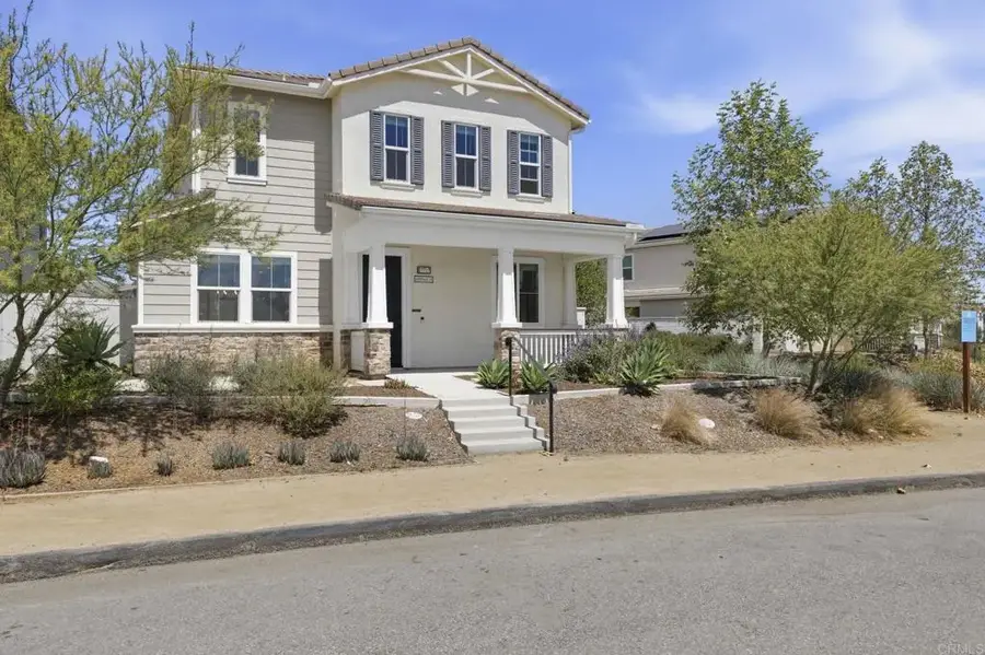27717 Heritage Lane, Valley Center, CA 92082 - #2