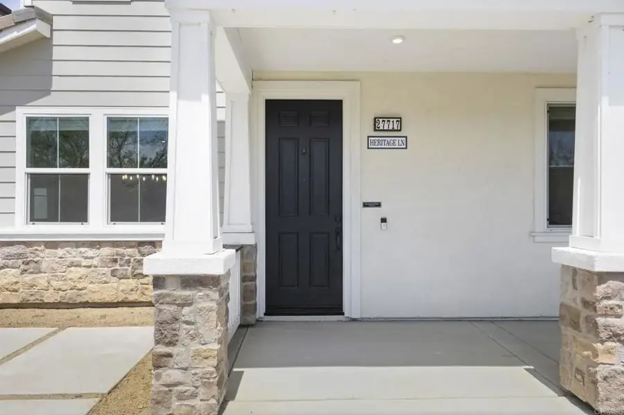 27717 Heritage Lane, Valley Center, CA 92082 - #3
