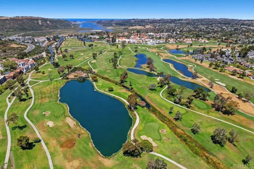 2326 La Costa Avenue #A, Carlsbad, CA 92009 - #1
