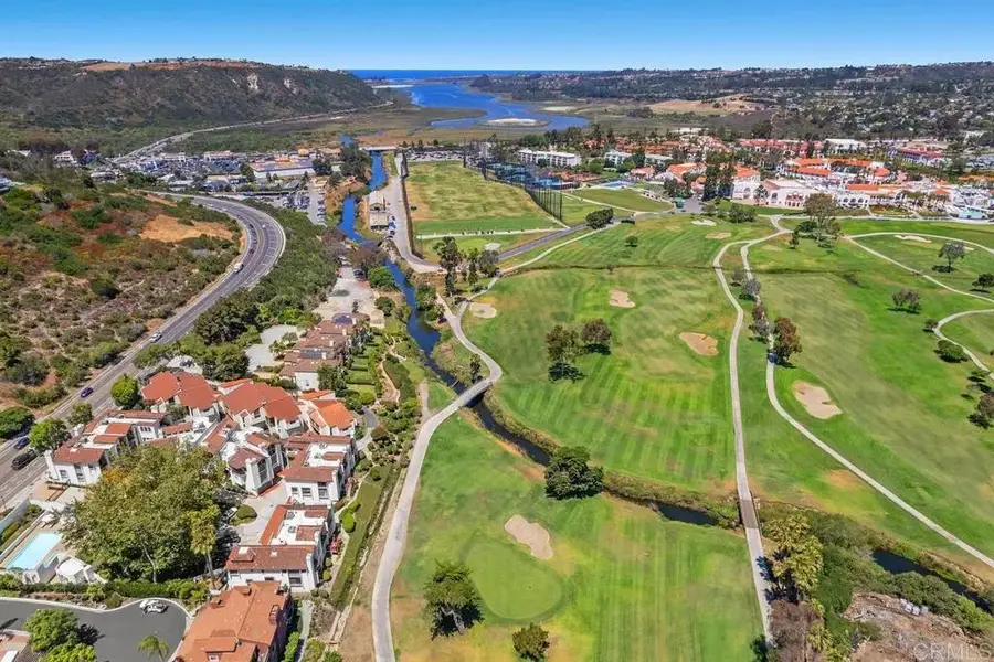 2326 La Costa Avenue #A, Carlsbad, CA 92009 - #2