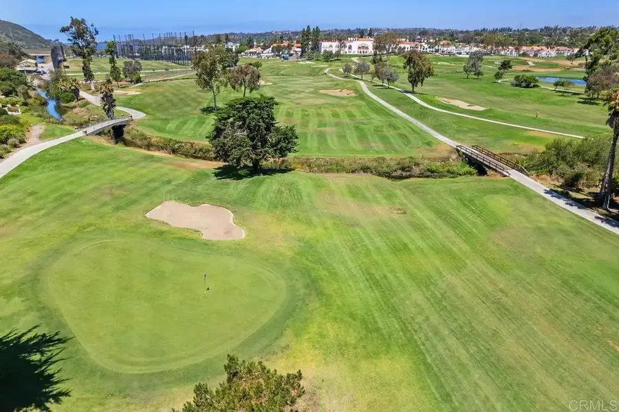 2326 La Costa Avenue #A, Carlsbad, CA 92009 - #3
