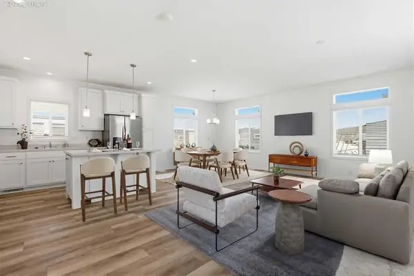 42 Havenview, Oceanside, CA 92056