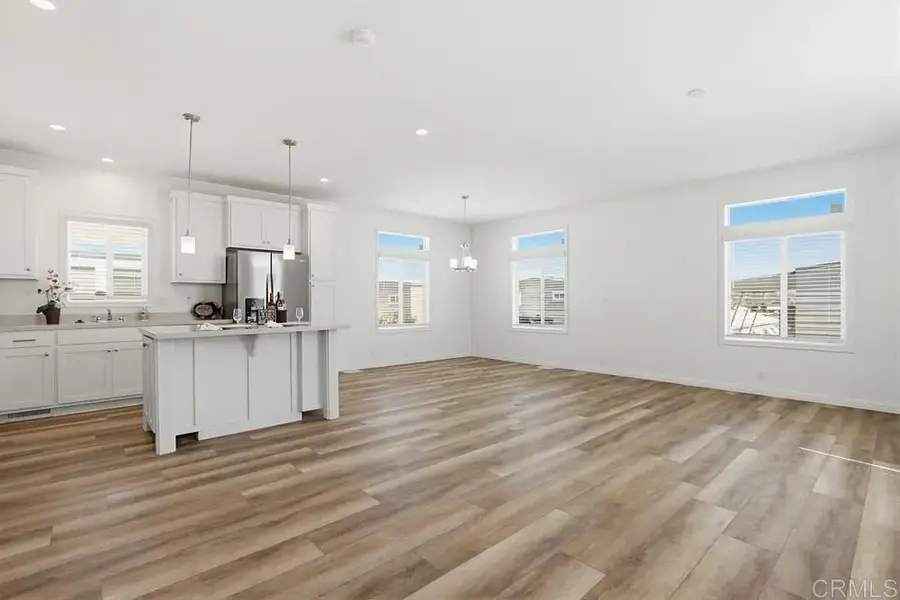 42 Havenview, Oceanside, CA 92056 - #2