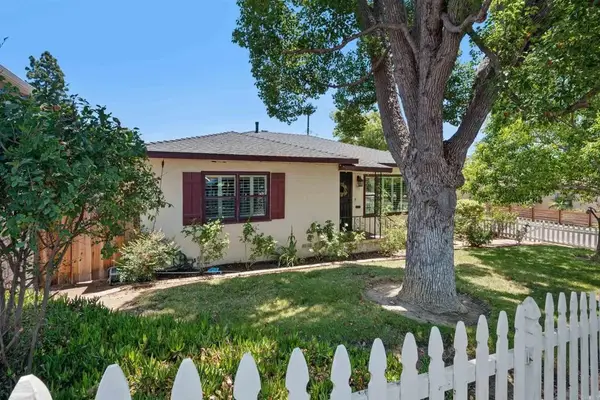 4401 Pomona Avenue, La Mesa, CA 91942