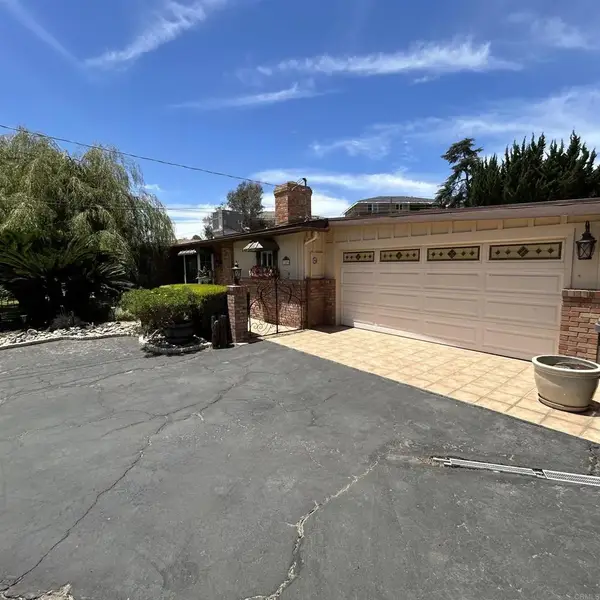 1259 Nordahl Rd, Escondido, CA 92026