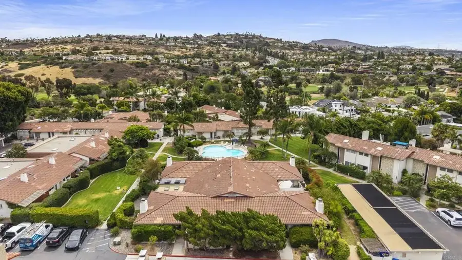 7063 Estrella De Mar Road, Carlsbad, CA 92009 - #2