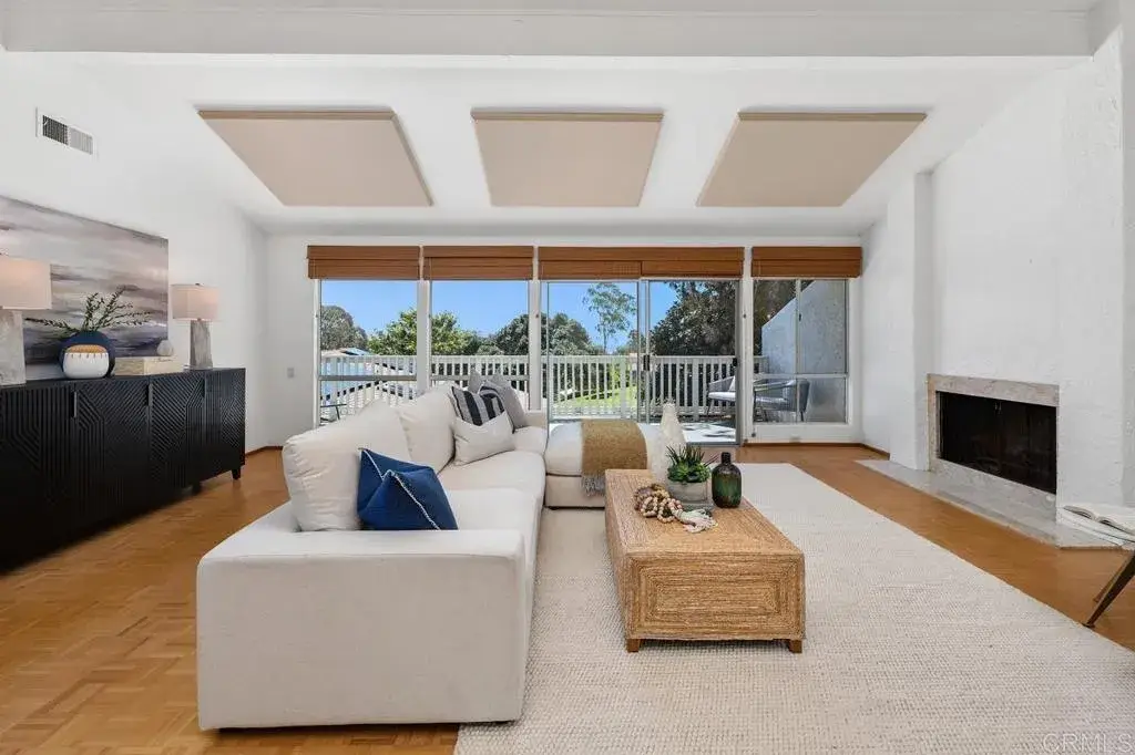 2020 Caminito Circulo Sur, La Jolla, CA 92037 - #1