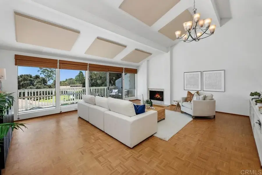 2020 Caminito Circulo Sur, La Jolla, CA 92037 - #2