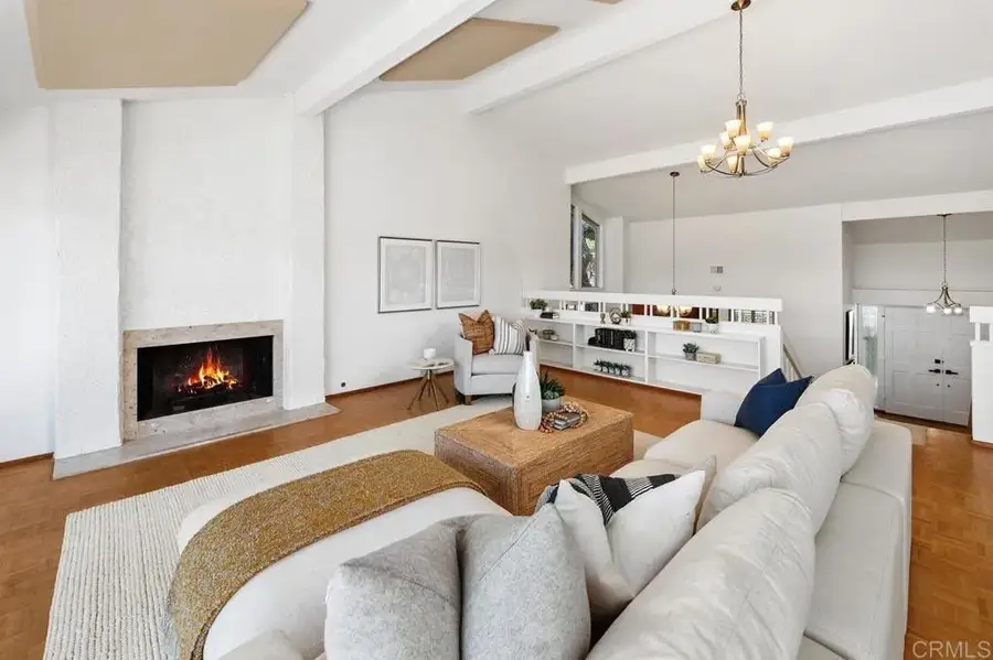 2020 Caminito Circulo Sur, La Jolla, CA 92037 - #3