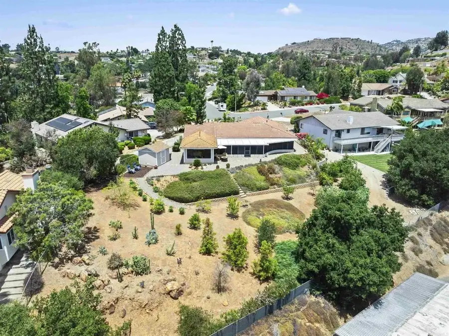 1449 Rimrock Drive, Escondido, CA 92027 - #2
