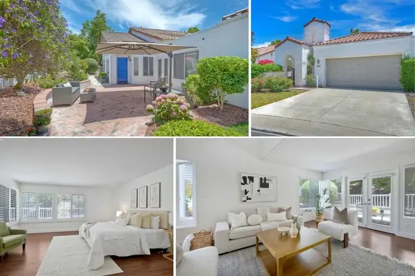5033 Santorini Way, Oceanside, CA 92056