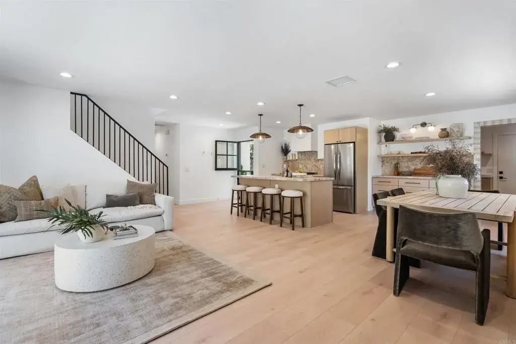 1806 Stewart Street, Oceanside, CA 92054 - #1