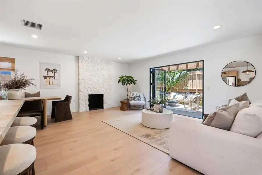 1806 Stewart Street, Oceanside, CA 92054 - #2