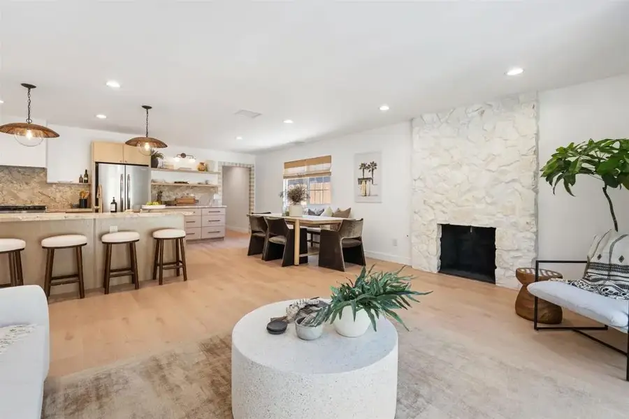 1806 Stewart Street, Oceanside, CA 92054 - #3