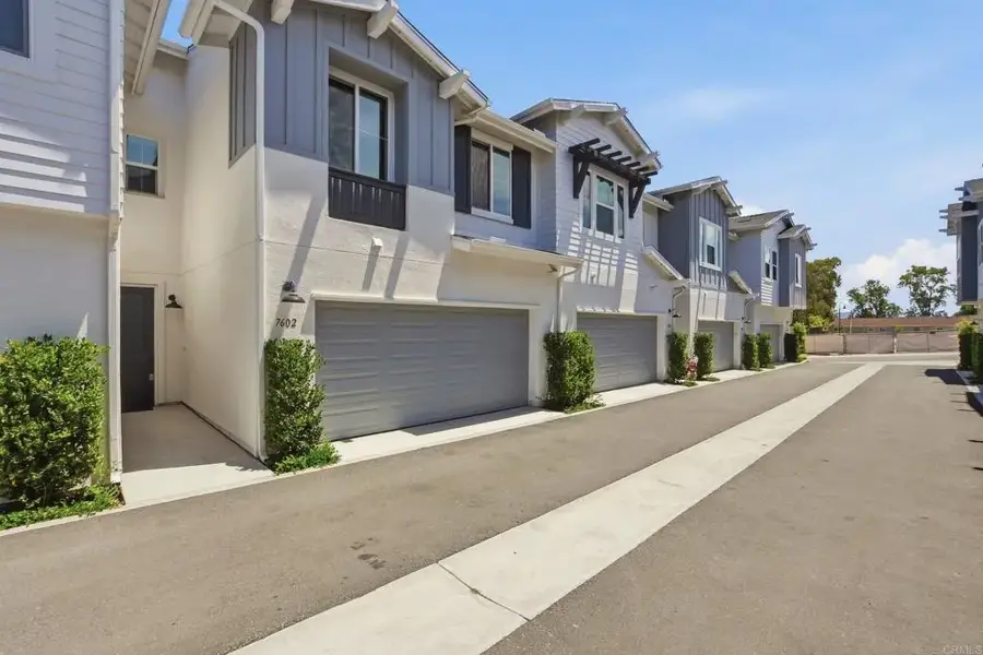 7602 Sage Court, Santee, CA 92071 - #2