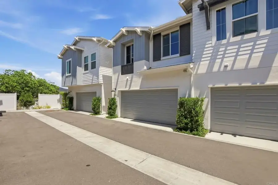 7602 Sage Court, Santee, CA 92071 - #3