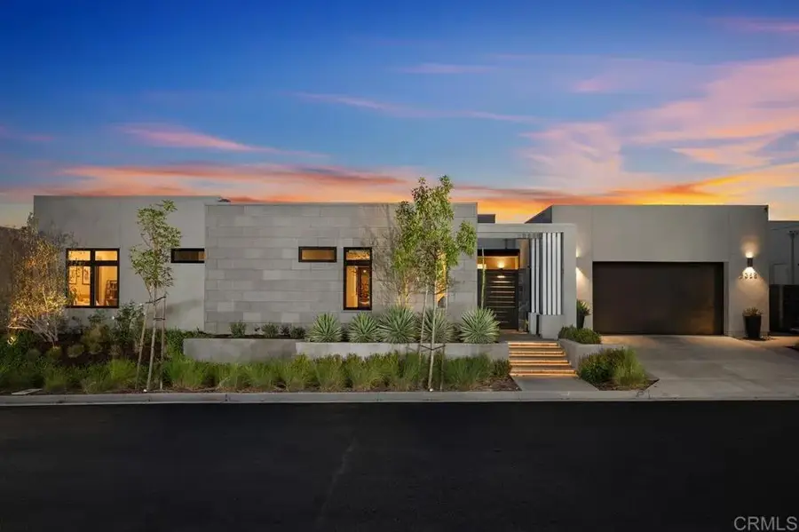 5358 Aurora Summit, San Diego, CA 92130 - #2