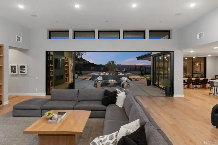5358 Aurora Summit, San Diego, CA 92130 - #3