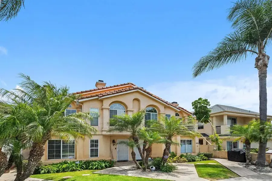1051 Beryl #A, San Diego, CA 92109 - #2