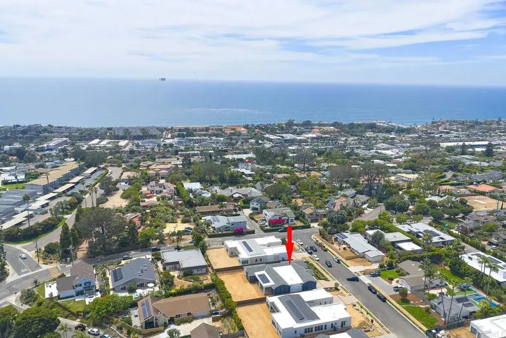 409 Bell Ranch Road, Solana Beach, CA 92075 - #1