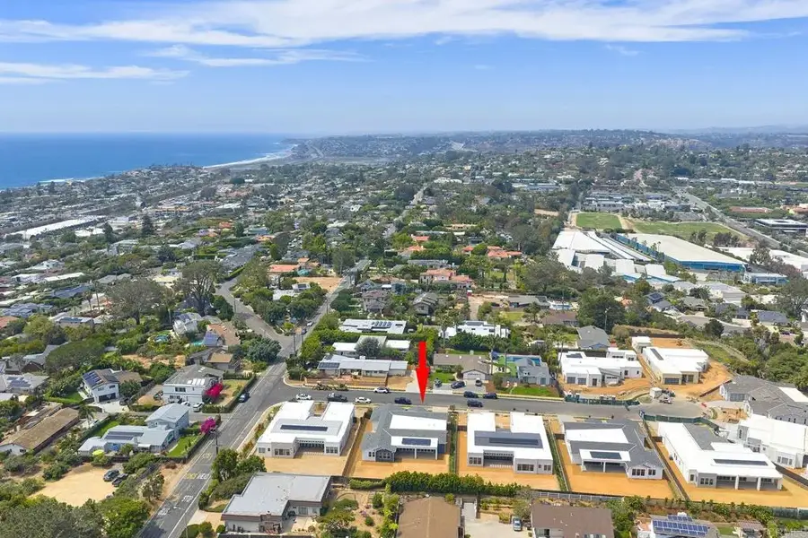 409 Bell Ranch Road, Solana Beach, CA 92075 - #3